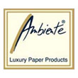 ambiente