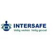 Intersafe