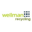 Wellman Recycling