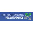 Stichting Post Hoger Onderwijs Veiligheidskunde 